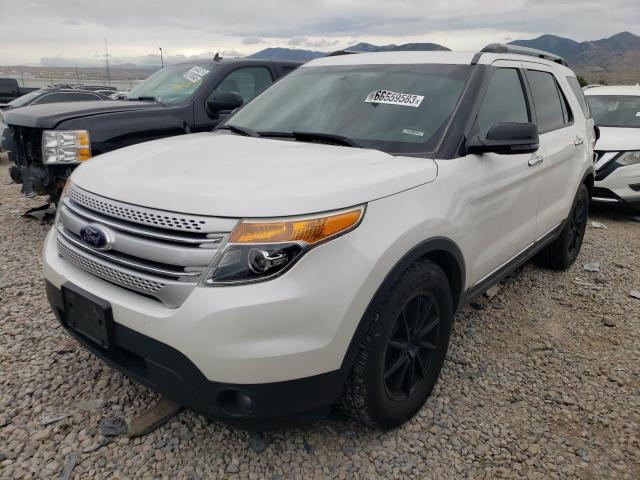 FORD EXPLORER 2013 1fm5k7d85dgb58335