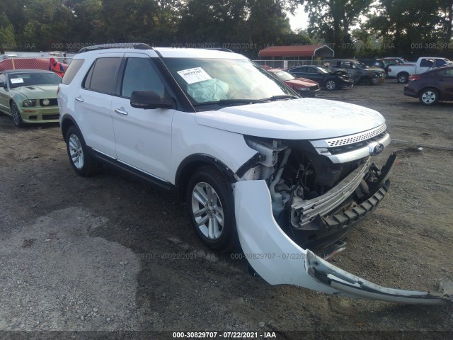 FORD EXPLORER 2013 1fm5k7d85dgb60778