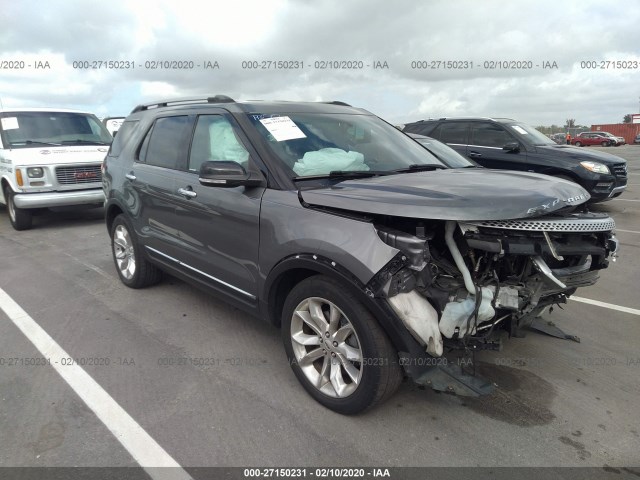 FORD EXPLORER 2013 1fm5k7d85dgb60795