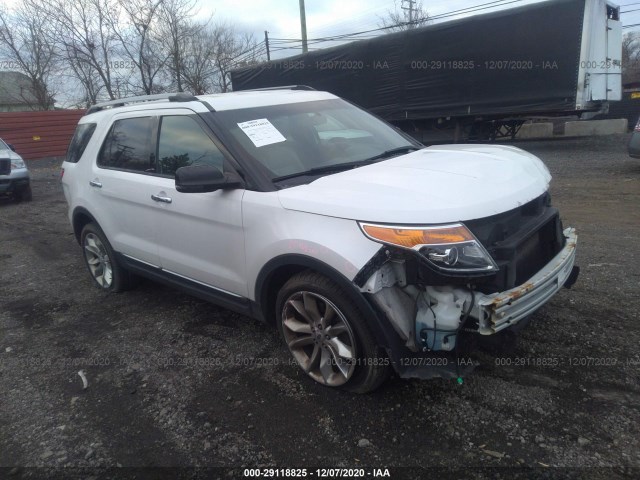 FORD EXPLORER 2013 1fm5k7d85dgb61929