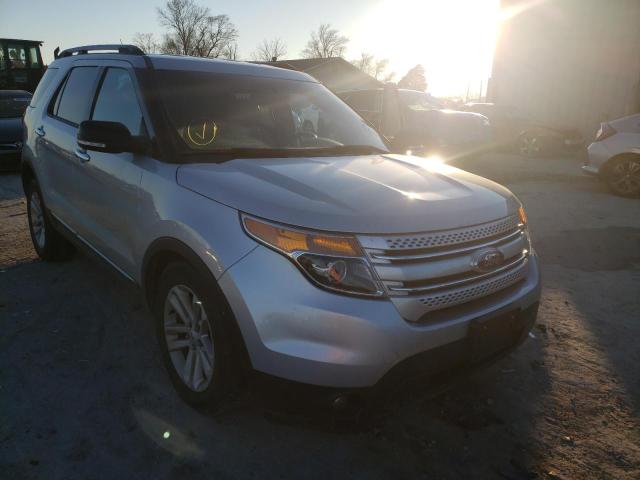 FORD EXPLORER X 2013 1fm5k7d85dgb62644