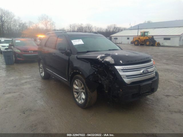 FORD EXPLORER 2013 1fm5k7d85dgb79248