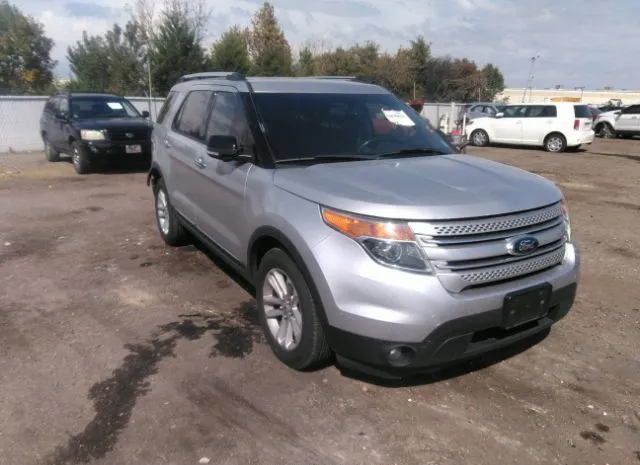 FORD EXPLORER 2013 1fm5k7d85dgb81792