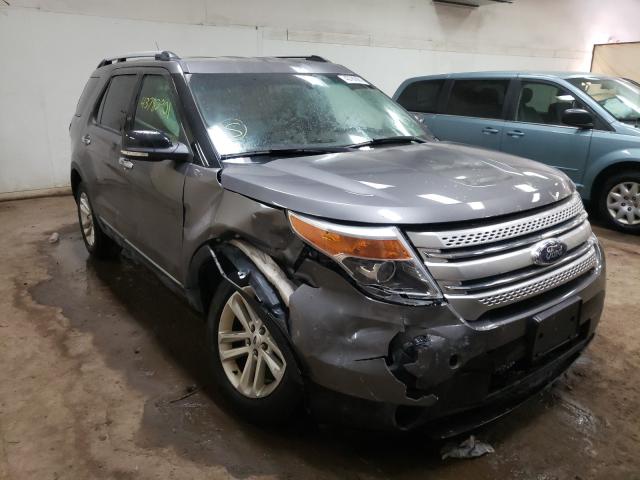 FORD EXPLORER X 2013 1fm5k7d85dgb82523