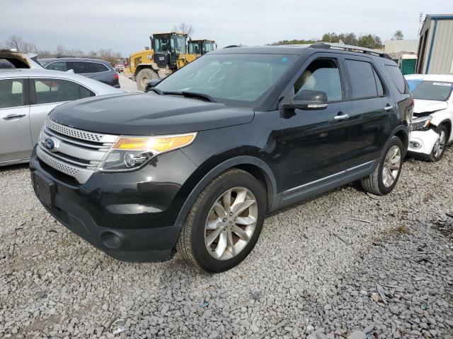 FORD EXPLORER 2013 1fm5k7d85dgb83087