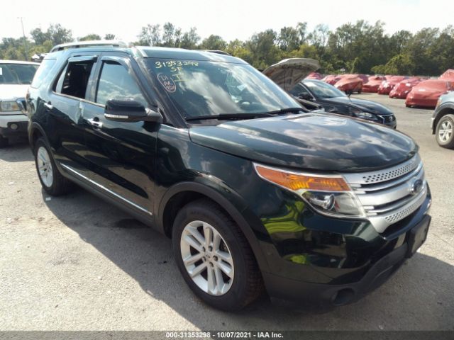 FORD EXPLORER 2013 1fm5k7d85dgb86829