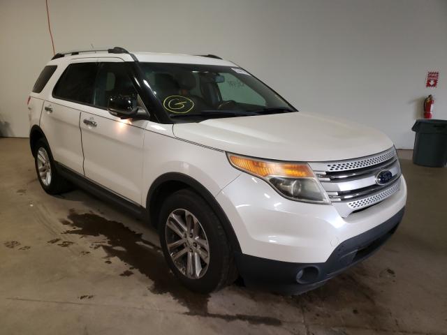 FORD EXPLORER X 2013 1fm5k7d85dgb91285