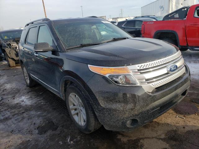 FORD EXPLORER X 2013 1fm5k7d85dgb92789