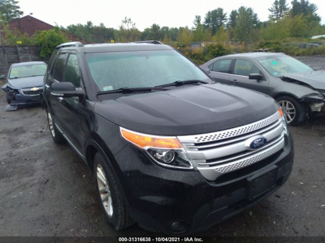 FORD EXPLORER 2013 1fm5k7d85dgb95935