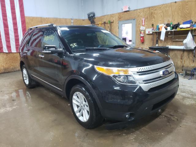 FORD EXPLORER X 2013 1fm5k7d85dgc00079