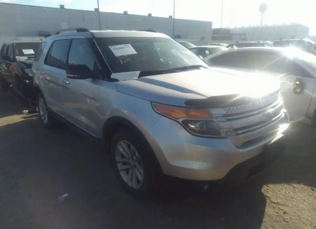 FORD EXPLORER 2013 1fm5k7d85dgc05489