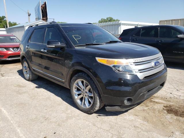 FORD EXPLORER X 2013 1fm5k7d85dgc24432