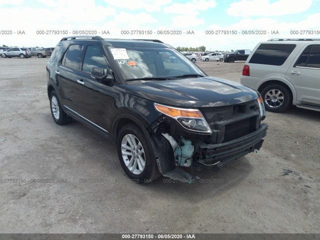 FORD EXPLORER 2013 1fm5k7d85dgc28108