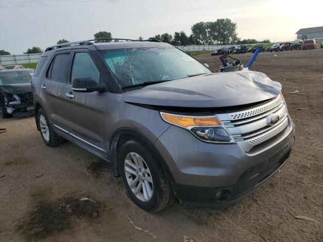 FORD EXPLORER X 2013 1fm5k7d85dgc38492