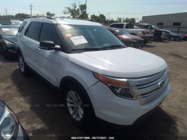 FORD EXPLORER 2013 1fm5k7d85dgc62467