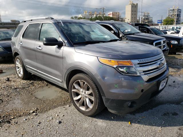 FORD EXPLORER X 2013 1fm5k7d85dgc67720