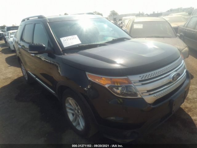 FORD EXPLORER 2013 1fm5k7d85dgc70648