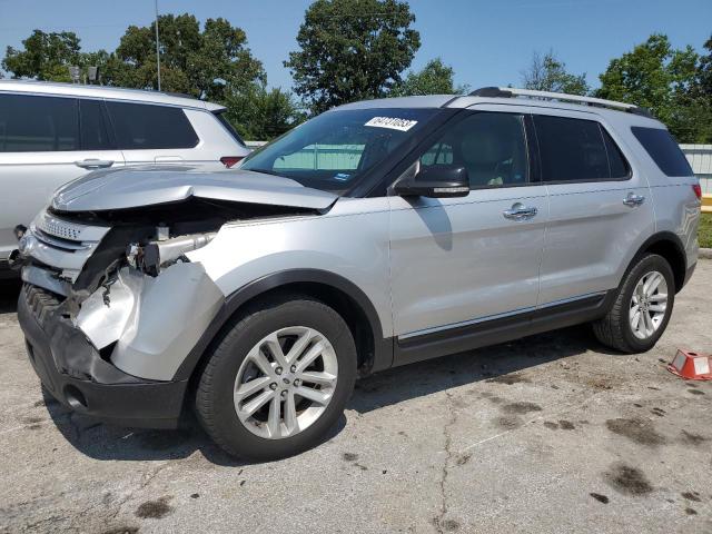 FORD EXPLORER 2013 1fm5k7d85dgc71749