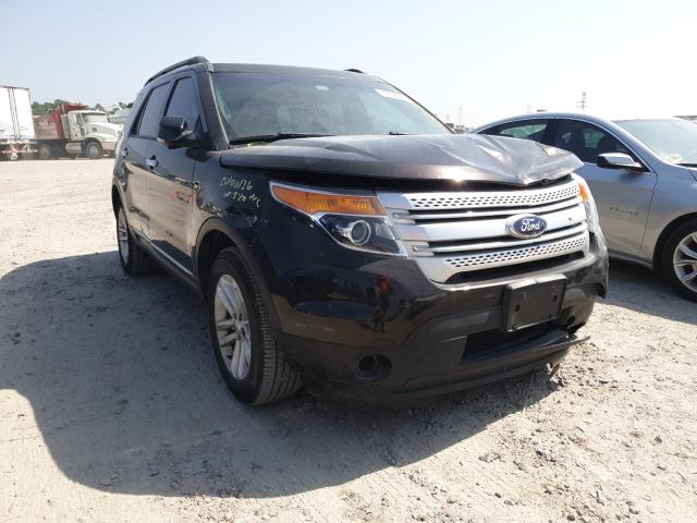 FORD EXPLORER 2013 1fm5k7d85dgc79981