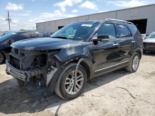 FORD EXPLORER 2013 1fm5k7d85dgc81083