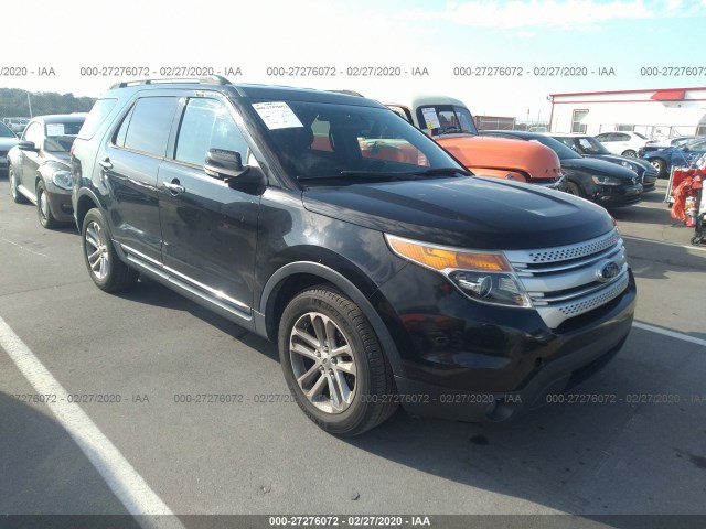 FORD EXPLORER 2013 1fm5k7d85dgc95565