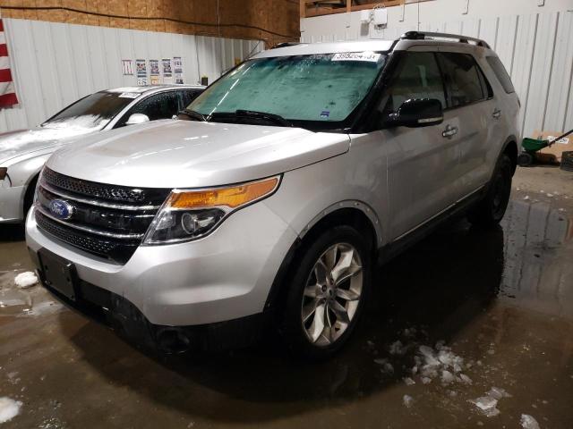 FORD EXPLORER X 2014 1fm5k7d85ega05939