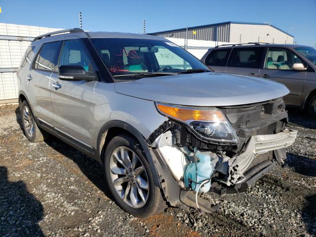 FORD EXPLORER X 2014 1fm5k7d85ega16424