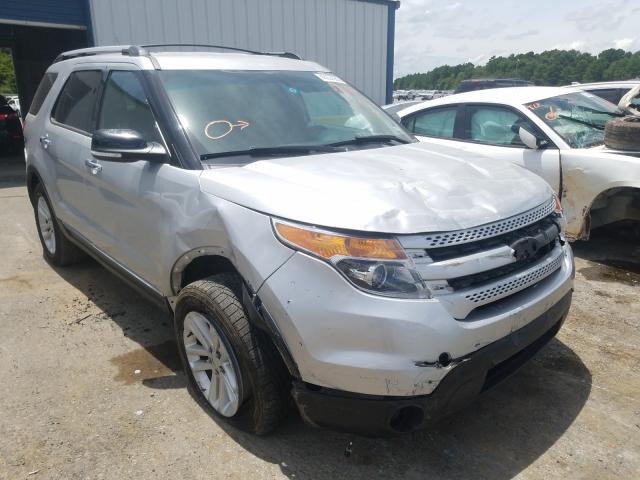 FORD EXPLORER X 2014 1fm5k7d85ega27181