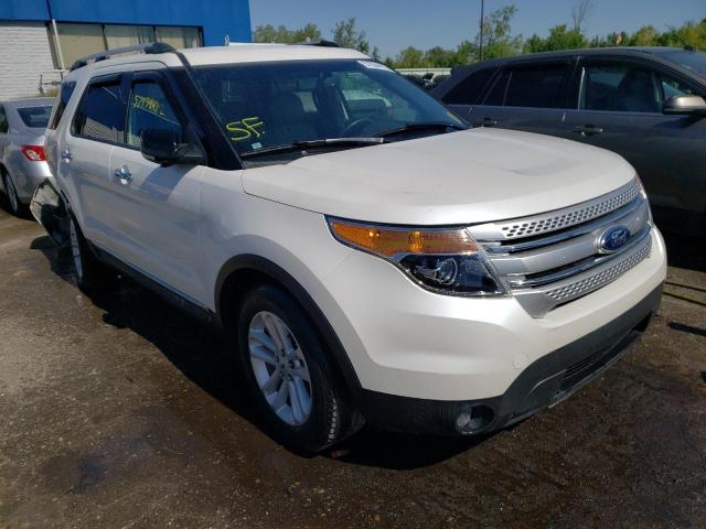 FORD EXPLORER X 2014 1fm5k7d85ega42859