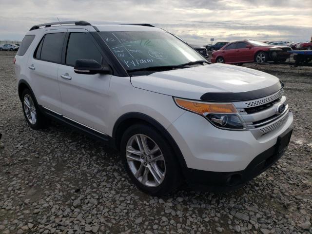 FORD EXPLORER X 2014 1fm5k7d85ega53781