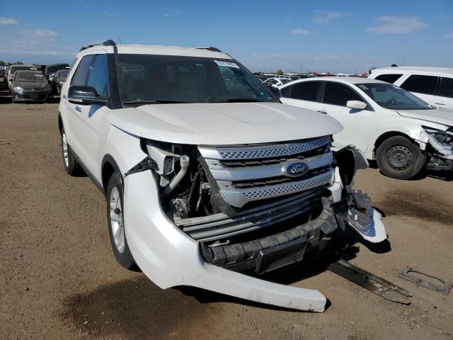 FORD EXPLORER X 2014 1fm5k7d85ega57846