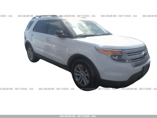 FORD EXPLORER 2014 1fm5k7d85ega59094