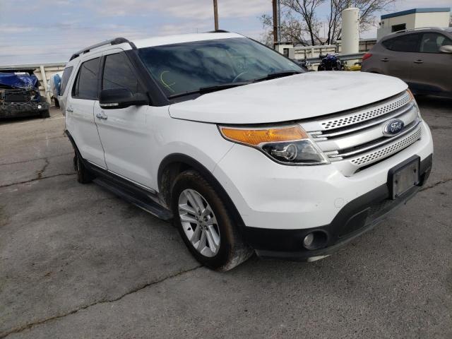 FORD EXPLORER X 2014 1fm5k7d85ega59726