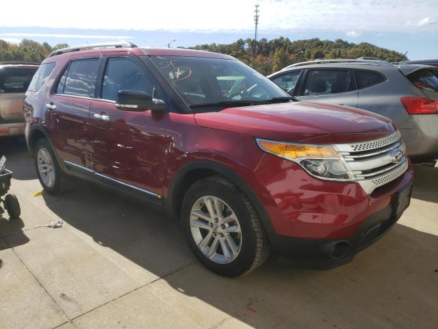 FORD EXPLORER X 2014 1fm5k7d85ega63209