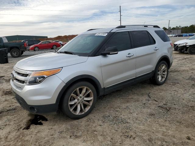 FORD EXPLORER 2014 1fm5k7d85ega86019