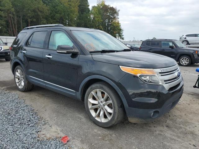 FORD EXPLORER X 2014 1fm5k7d85ega87784