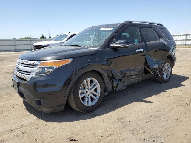 FORD EXPLORER 2014 1fm5k7d85ega90457