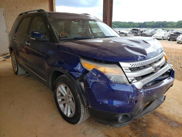 FORD EXPLORER 2014 1fm5k7d85ega97411