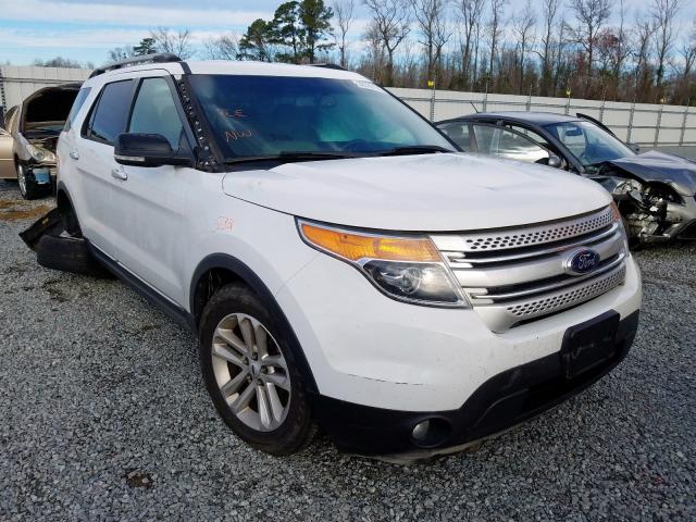 FORD EXPLORER X 2014 1fm5k7d85egb06981