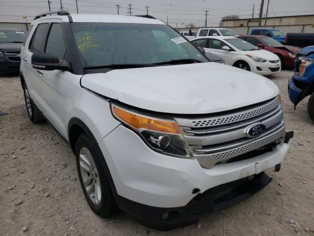 FORD EXPLORER X 2014 1fm5k7d85egb11243