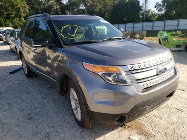 FORD EXPLORER X 2014 1fm5k7d85egb25109