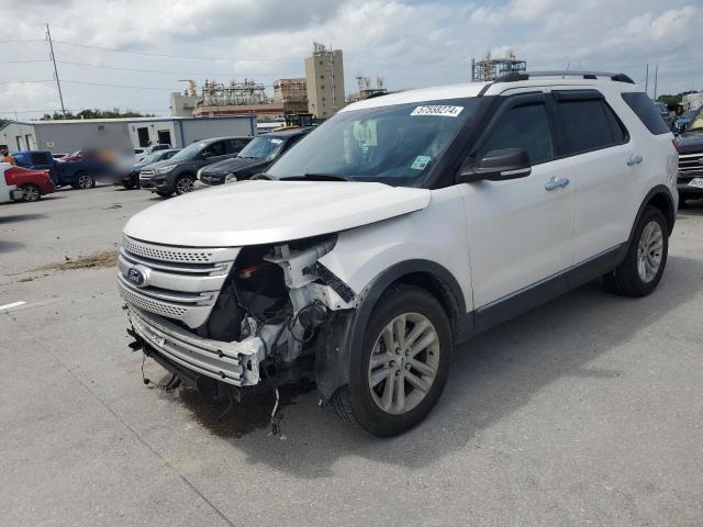 FORD EXPLORER 2014 1fm5k7d85egb33114