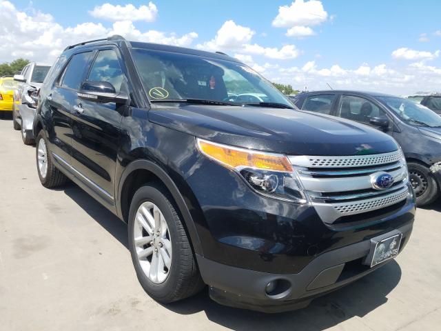 FORD EXPLORER X 2014 1fm5k7d85egb40466