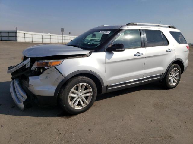 FORD EXPLORER 2014 1fm5k7d85egb43447