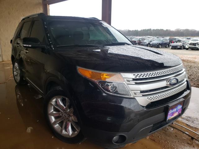 FORD EXPLORER X 2014 1fm5k7d85egb61592