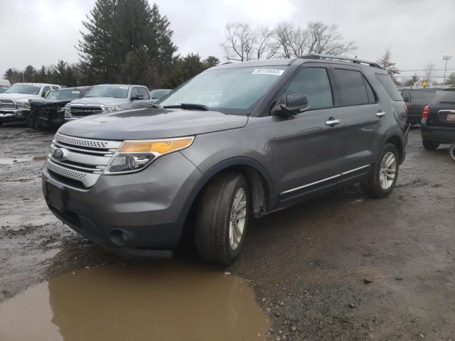 FORD EXPLORER X 2014 1fm5k7d85egb66842