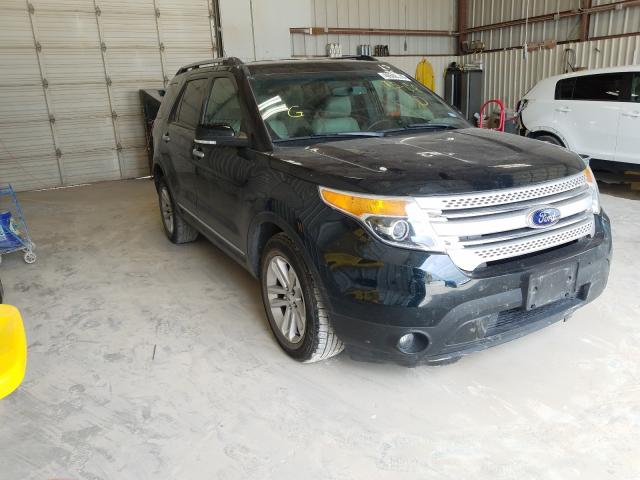 FORD EXPLORER X 2014 1fm5k7d85egb89635