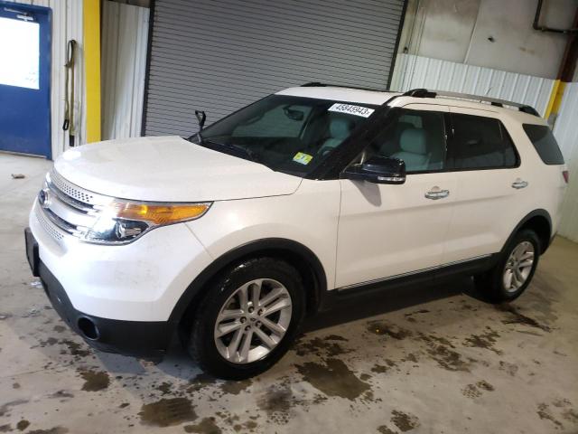 FORD EXPLORER X 2014 1fm5k7d85egb93930