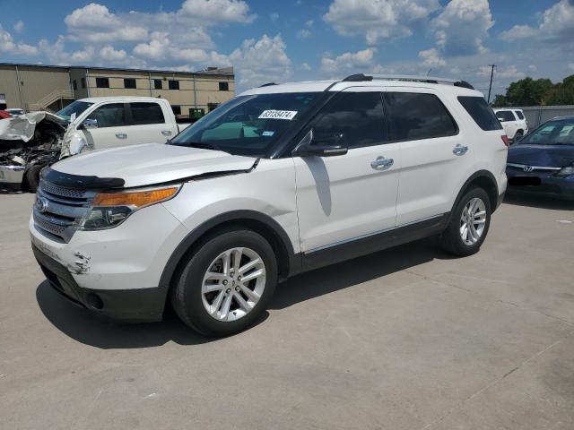 FORD EXPLORER 2014 1fm5k7d85egc06451