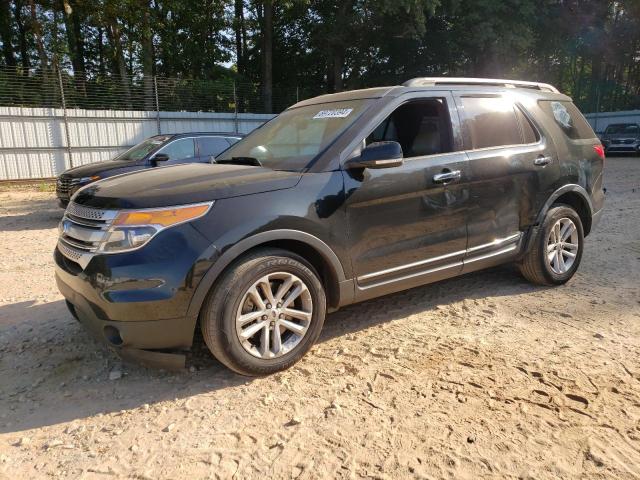 FORD EXPLORER X 2014 1fm5k7d85egc19460